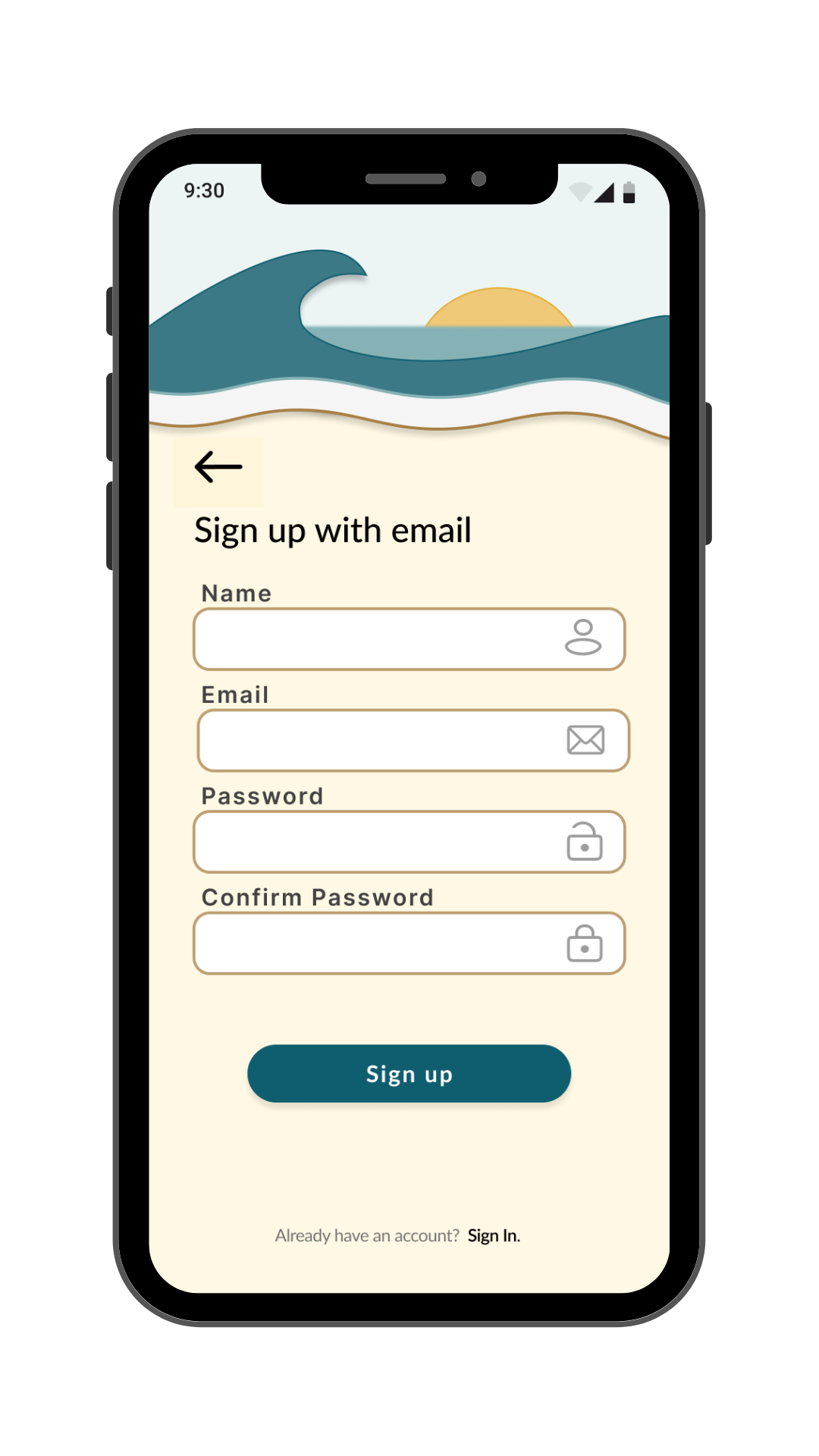 sign up.png