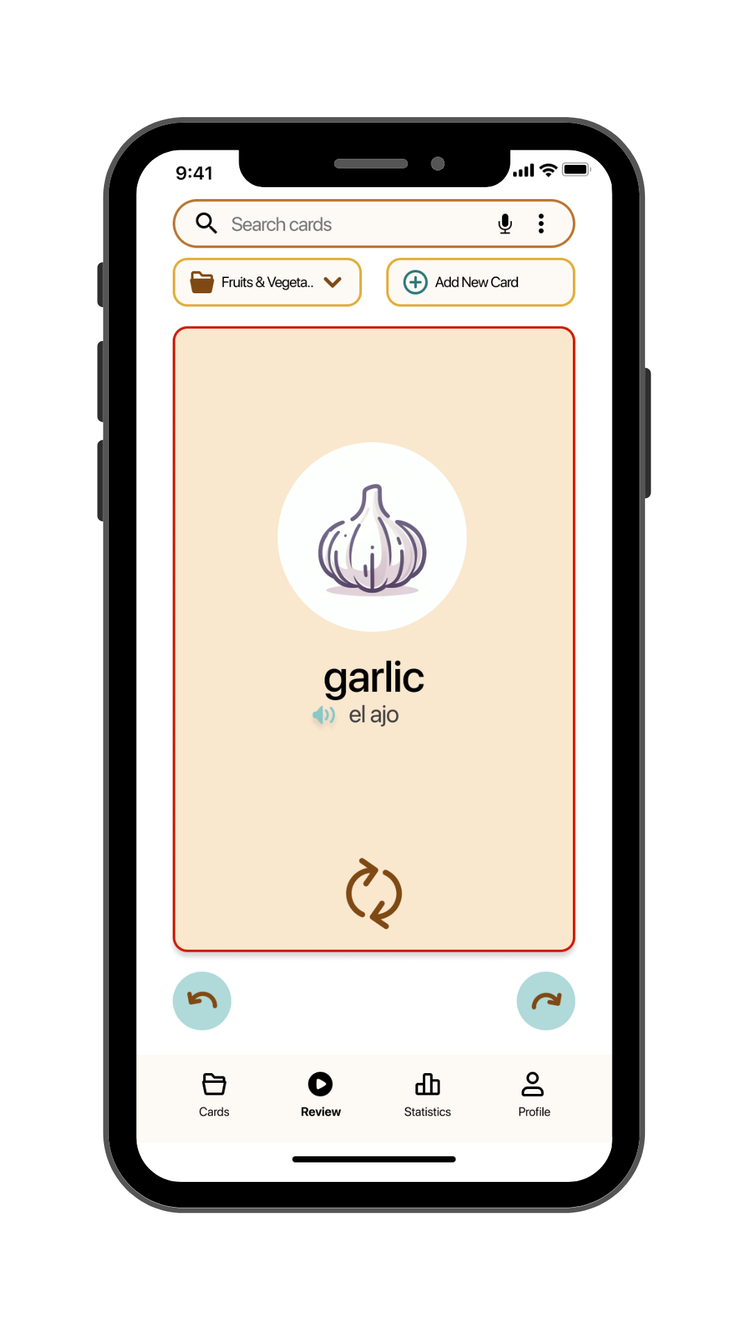 garlic.png