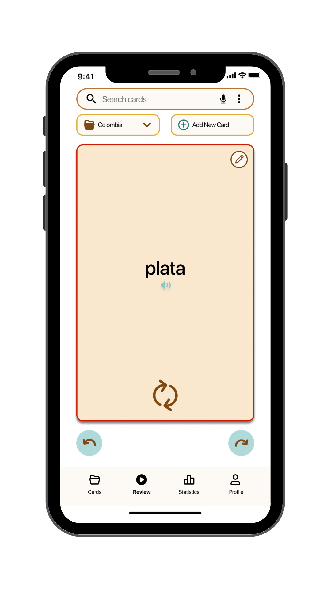 plata.png