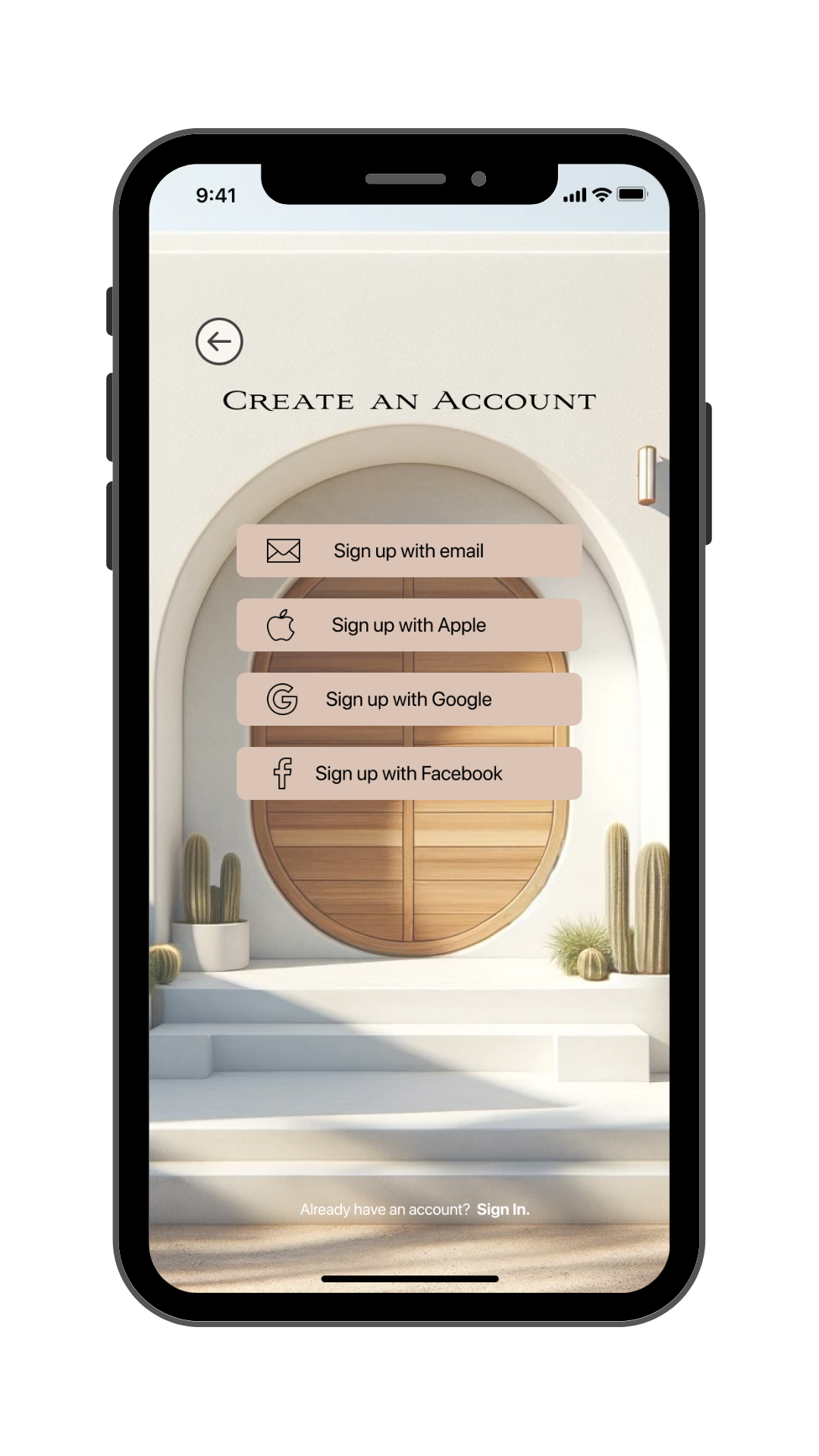 create an account.png