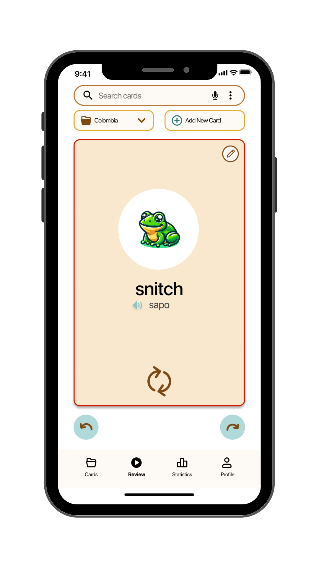 snitch.png