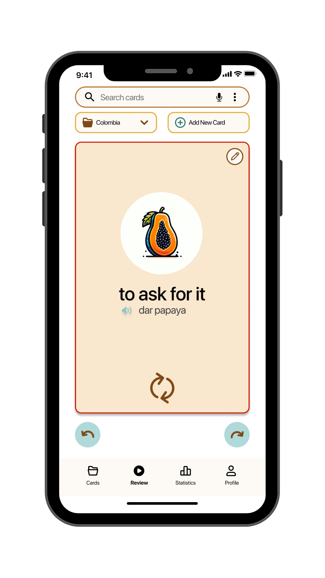 to ask for it.png