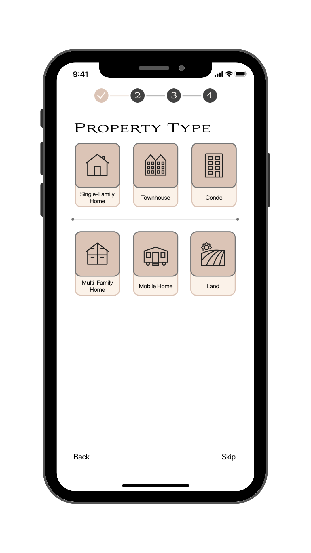 OB Property Type.png