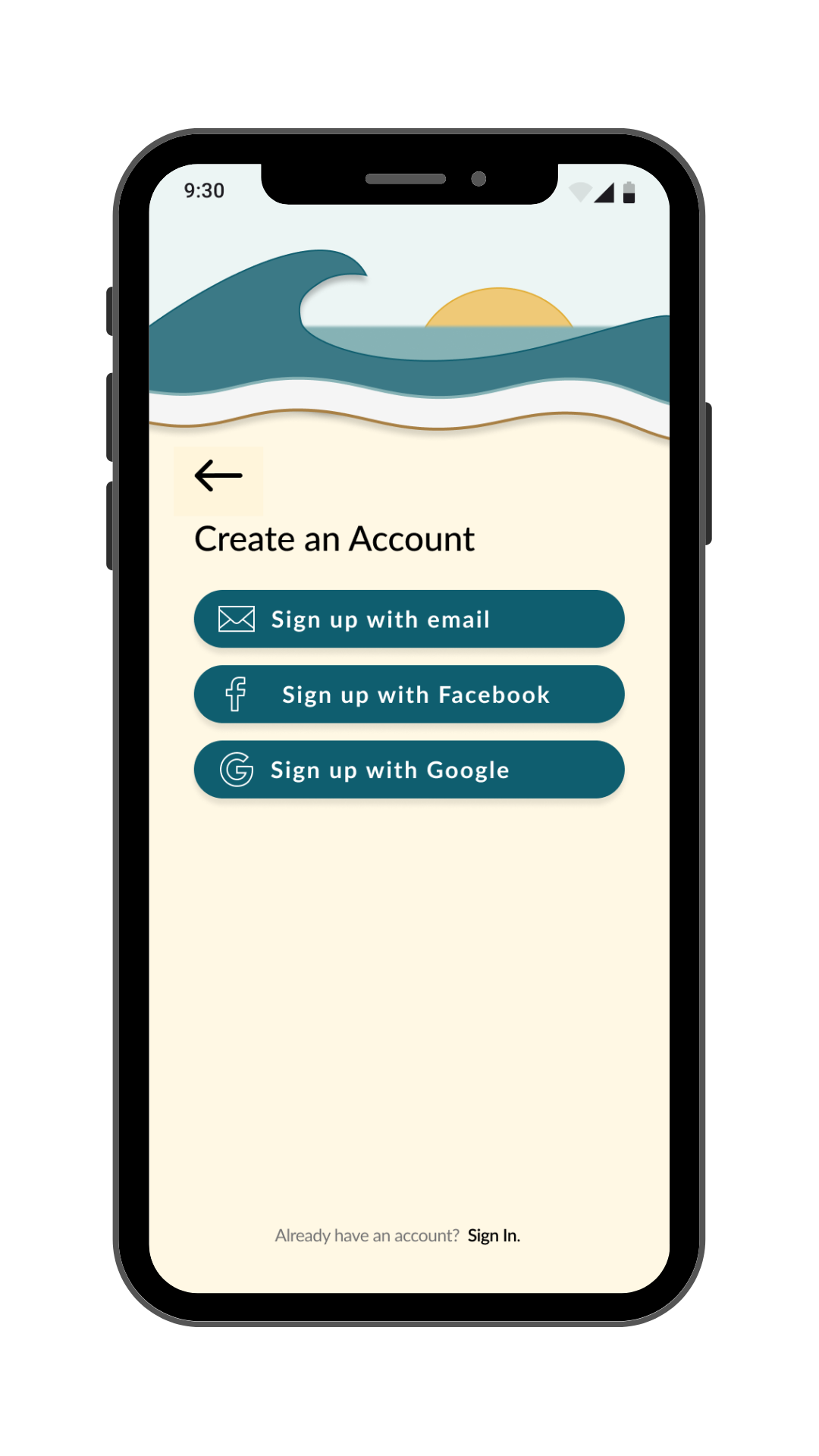 create an account.png