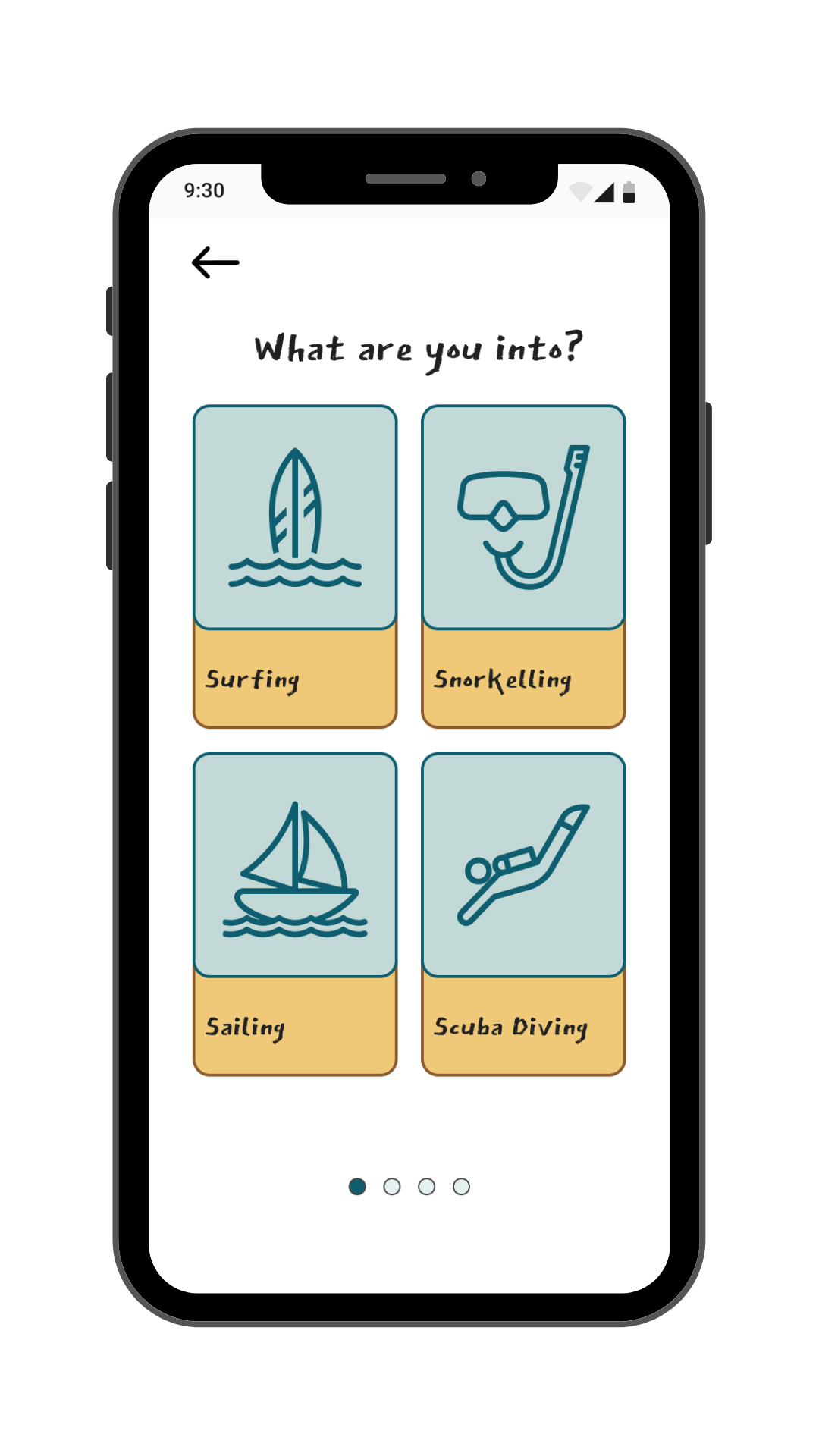 what are you into.png