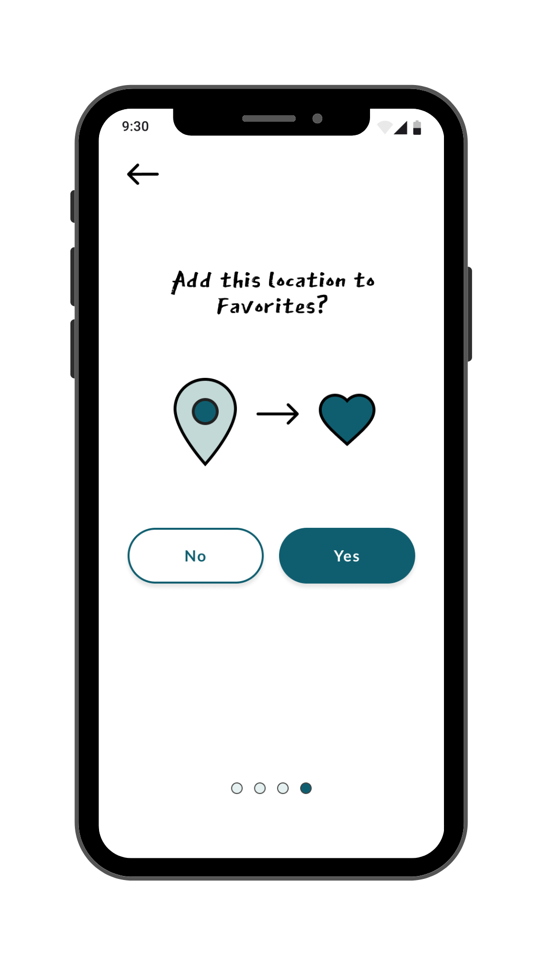 add location to favs.png