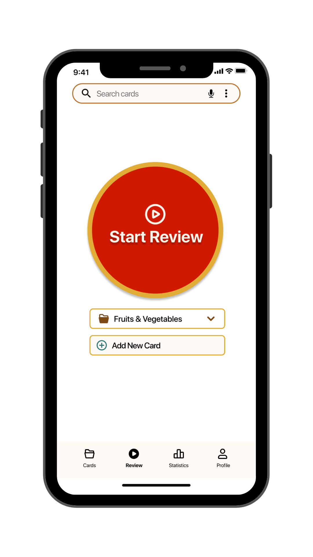 start review.png