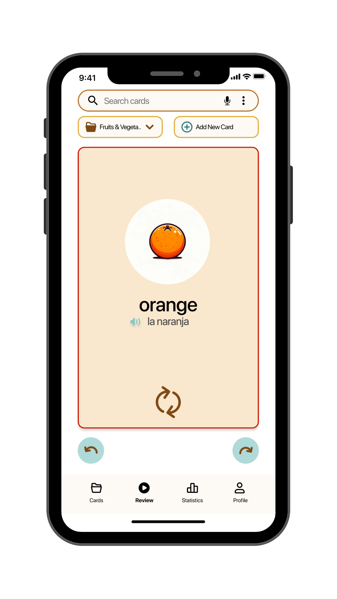 orange.png