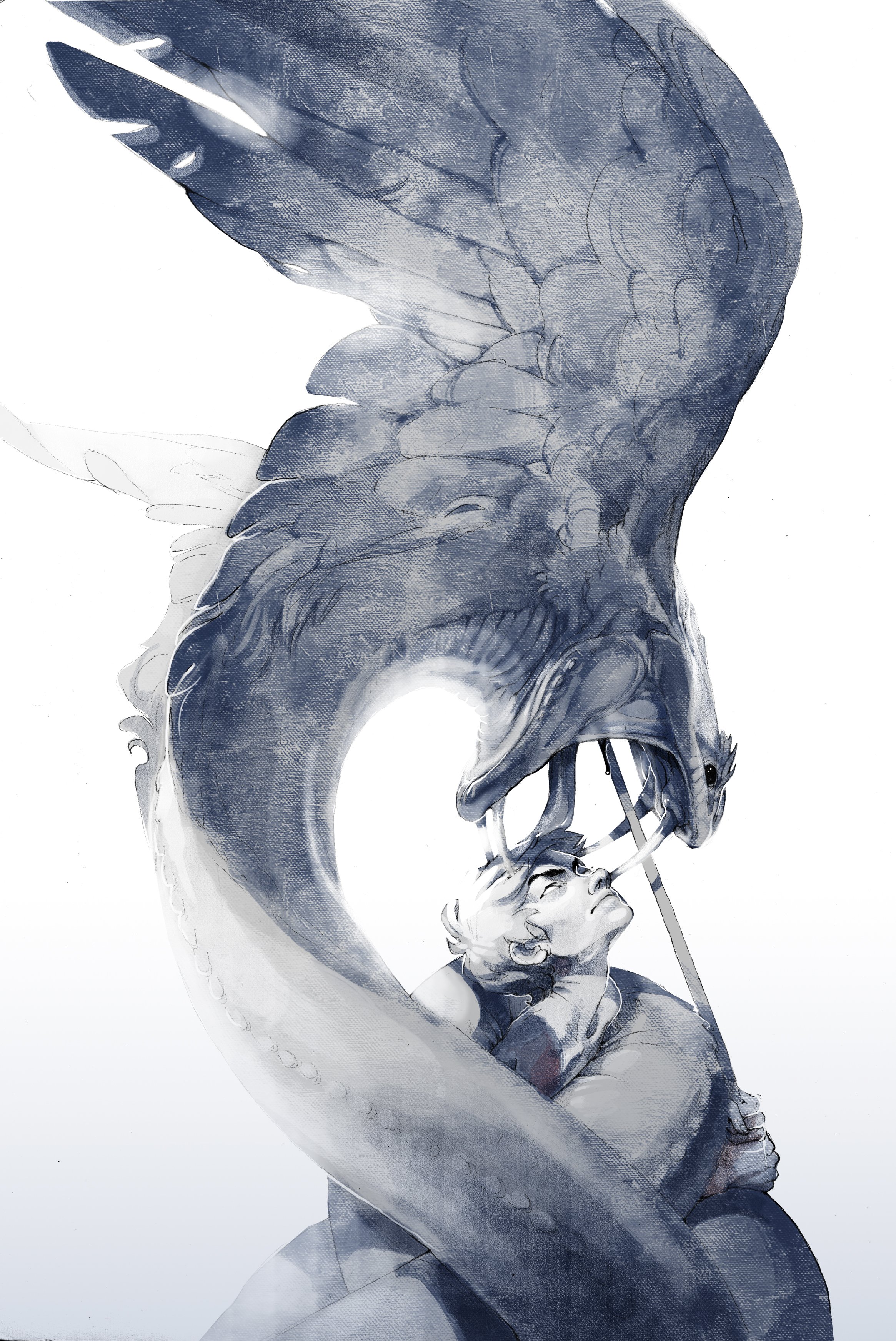 demon.jpg