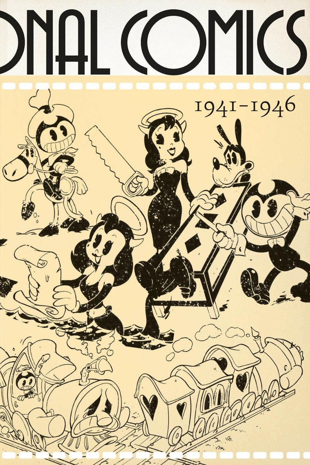 1deae774019691906d033d87658b.jpg