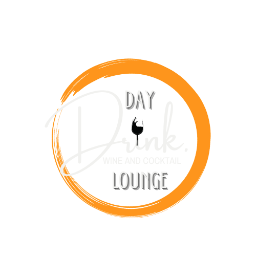 Day Drink Wine &amp; Cocktail Lounge