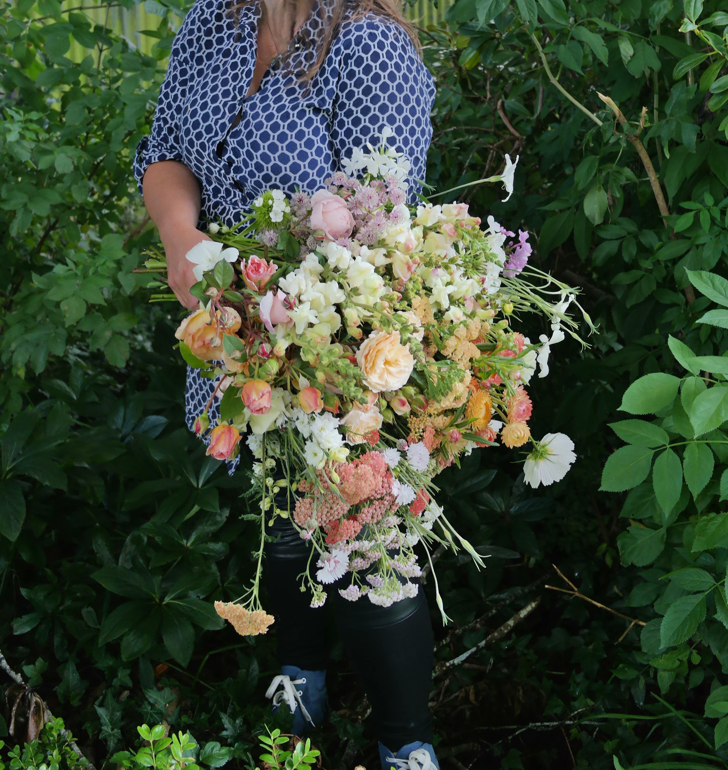 floristpick.JPG