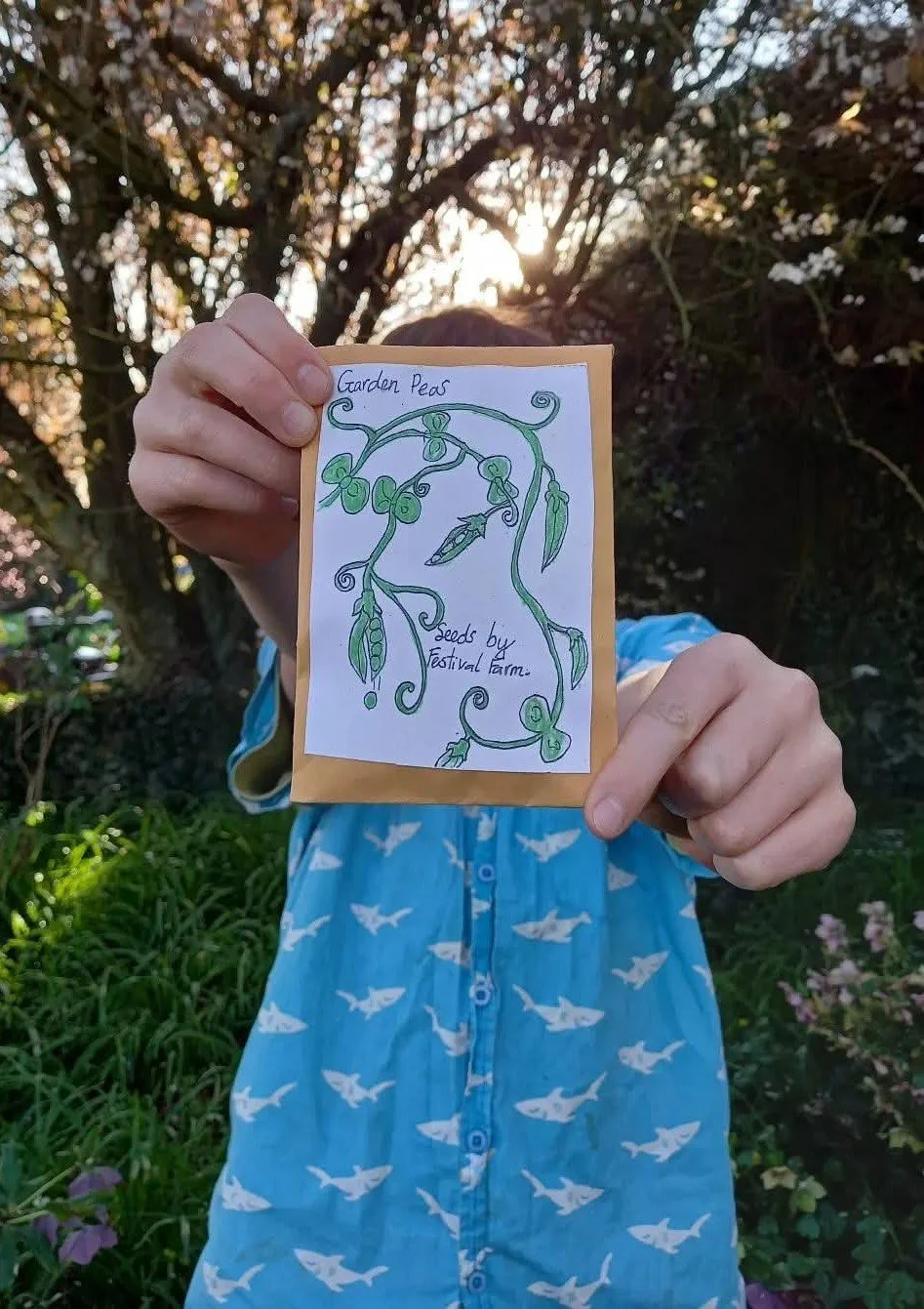 pea seed packet.jpg