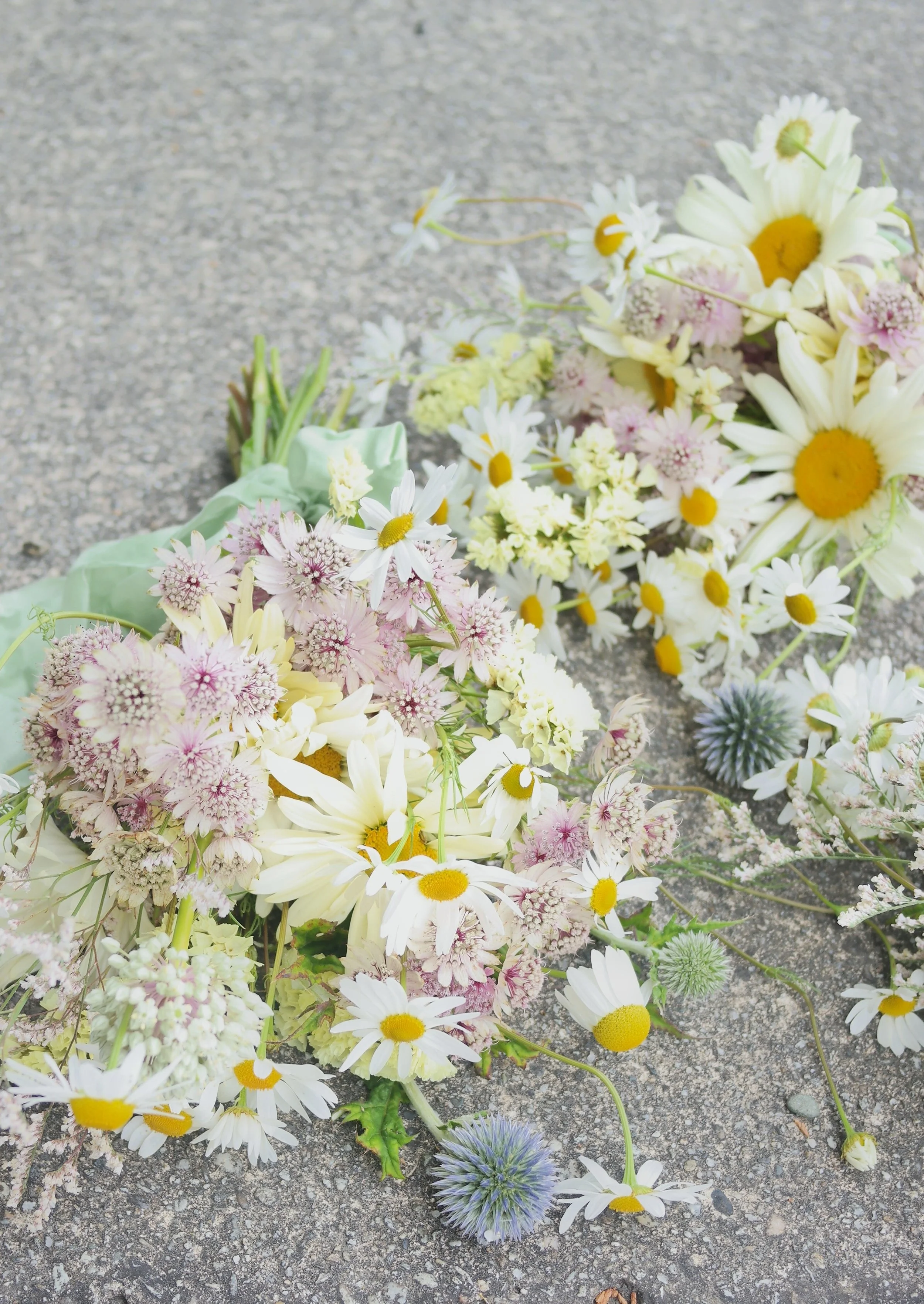maids bouquets.JPG