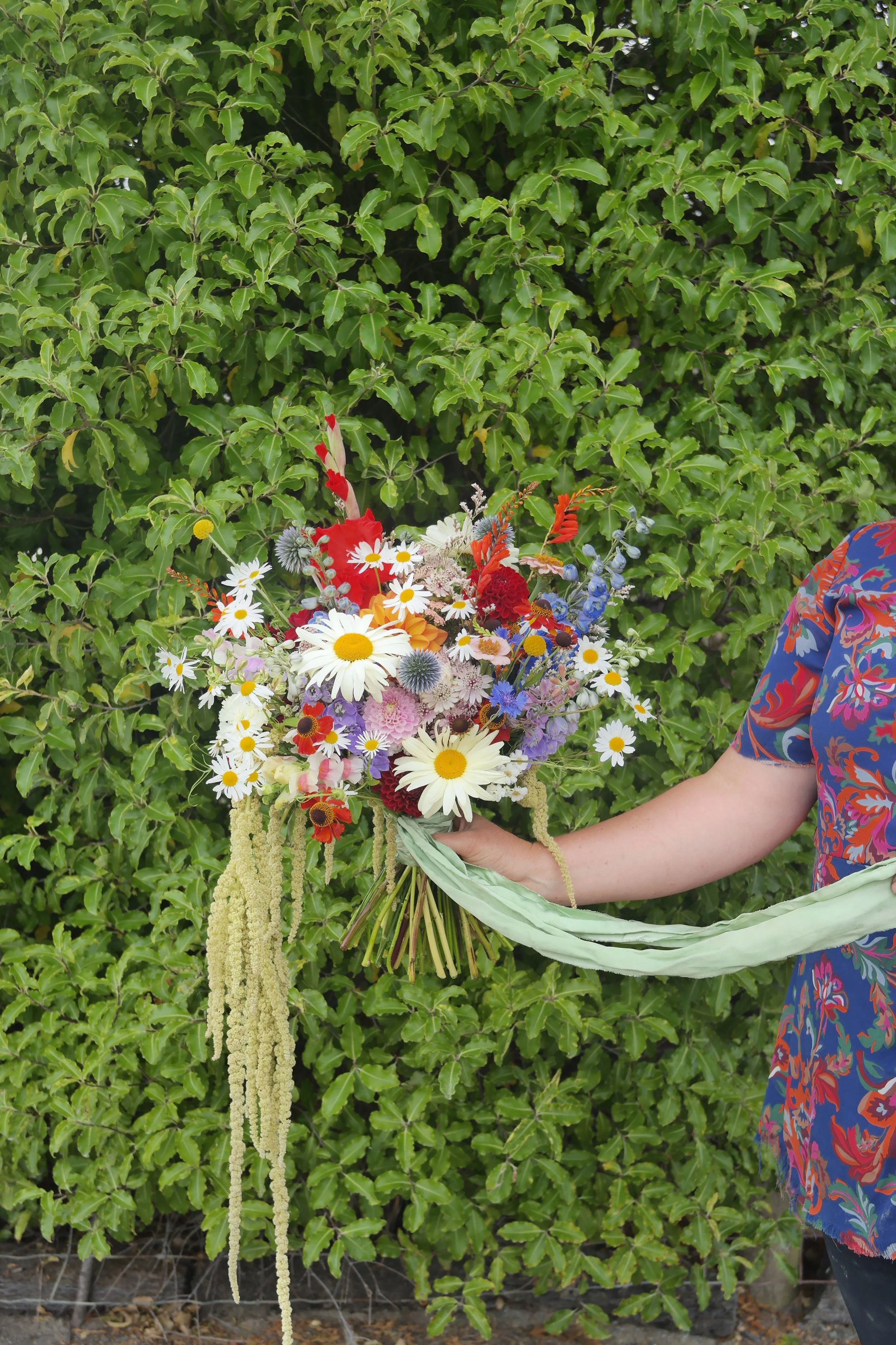 wildflower bride bouquet.JPG