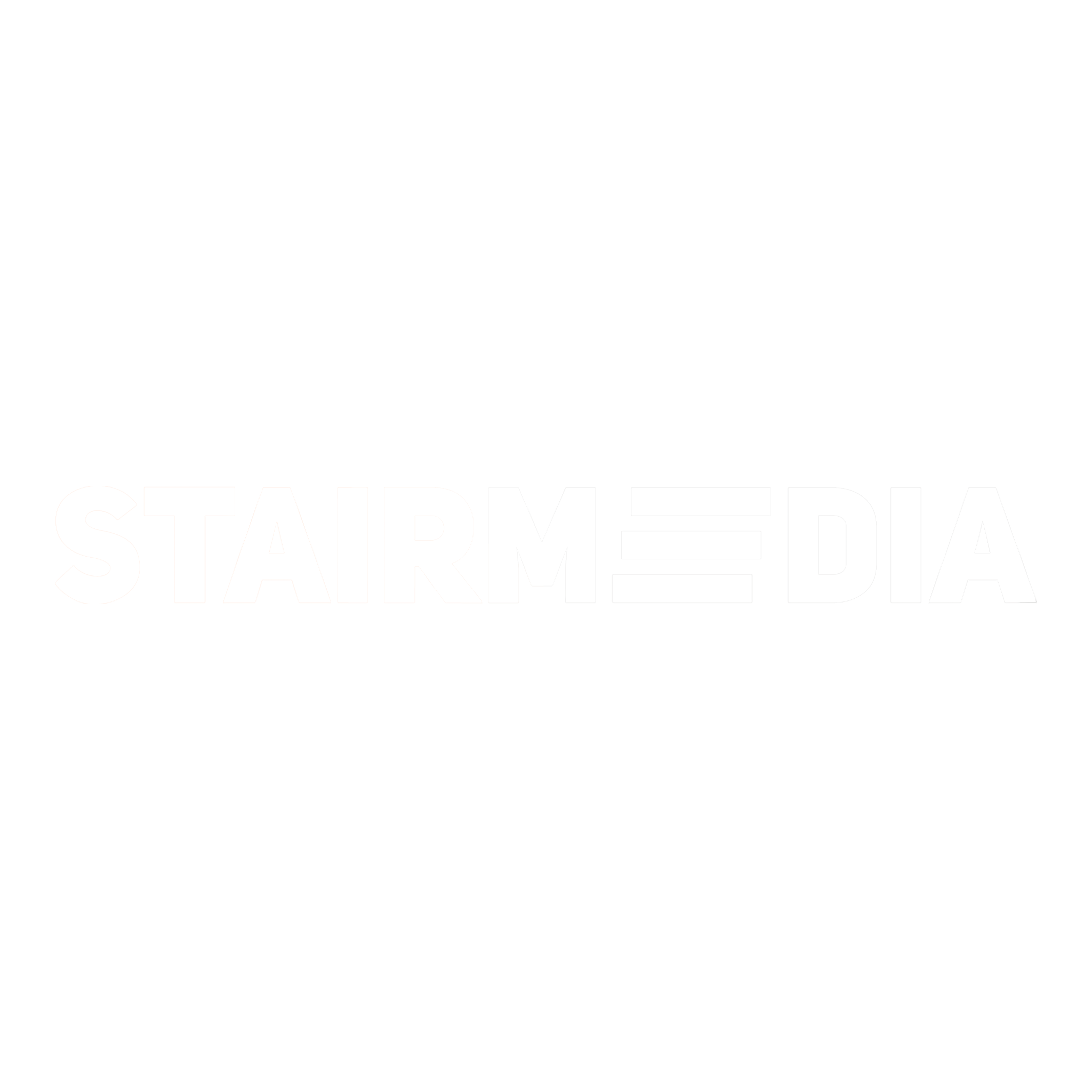 StairMedia Logo Web.png