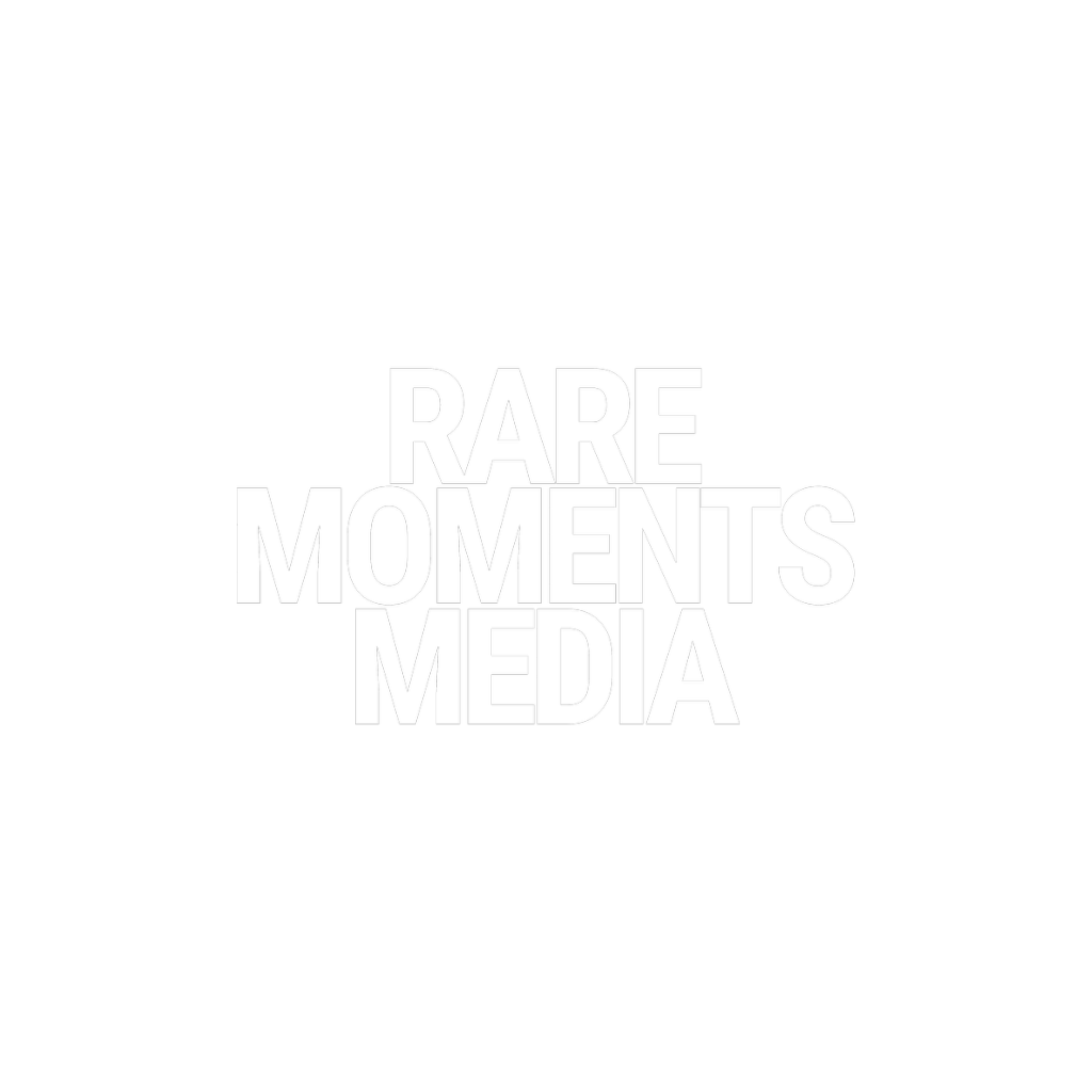 https://www.raremoments.media/music/isabelle-mettle-shares-music-video-for-new-single-good-in-me-and-announces-new-ep-cmd?rq=good%20in%20me