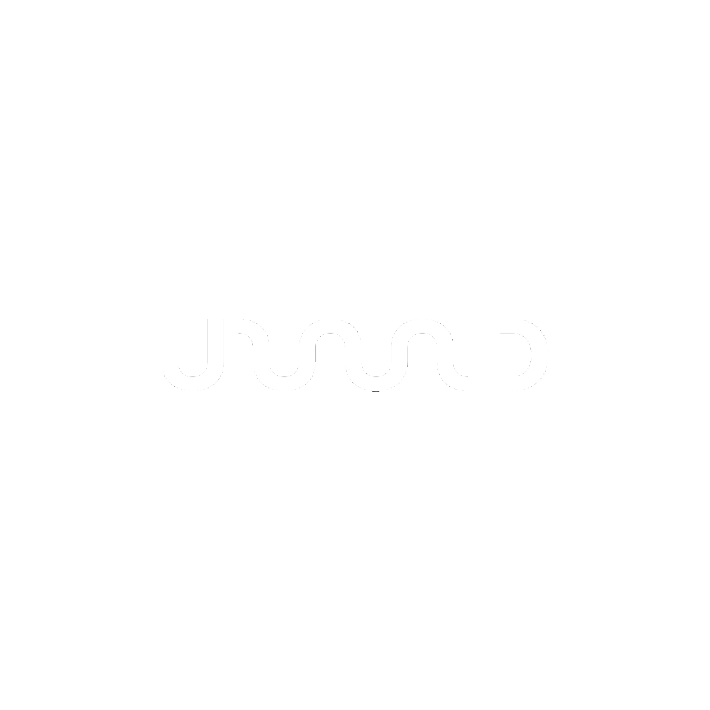 https://www.udmusic.org/blog/featured/introducing-isabelle-mettle/