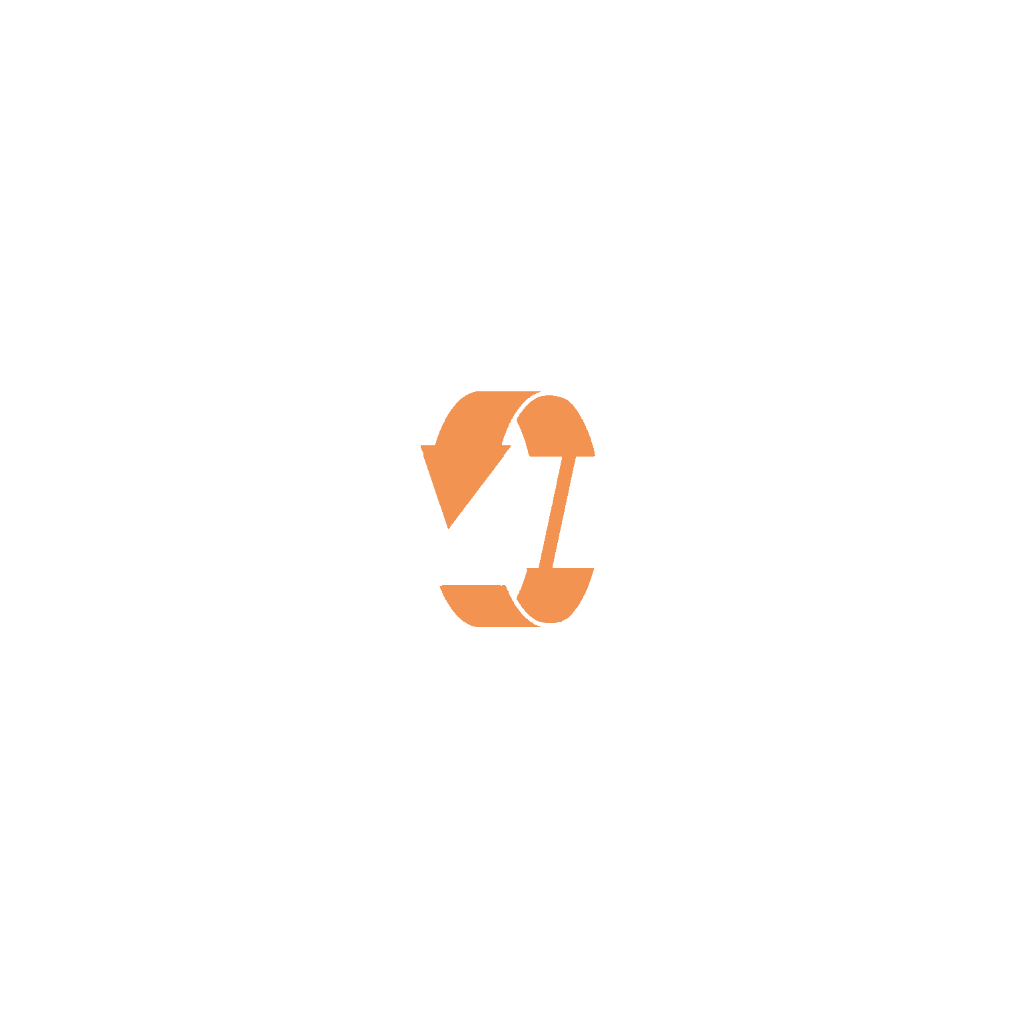 Eimex WEB.png