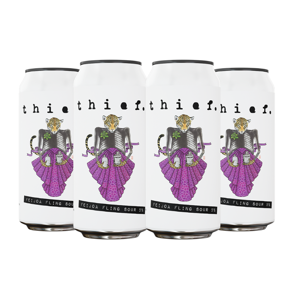 4 Pack.png