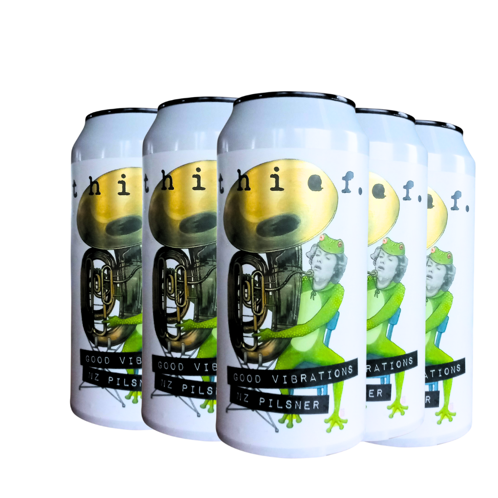 6 Pack (2).png