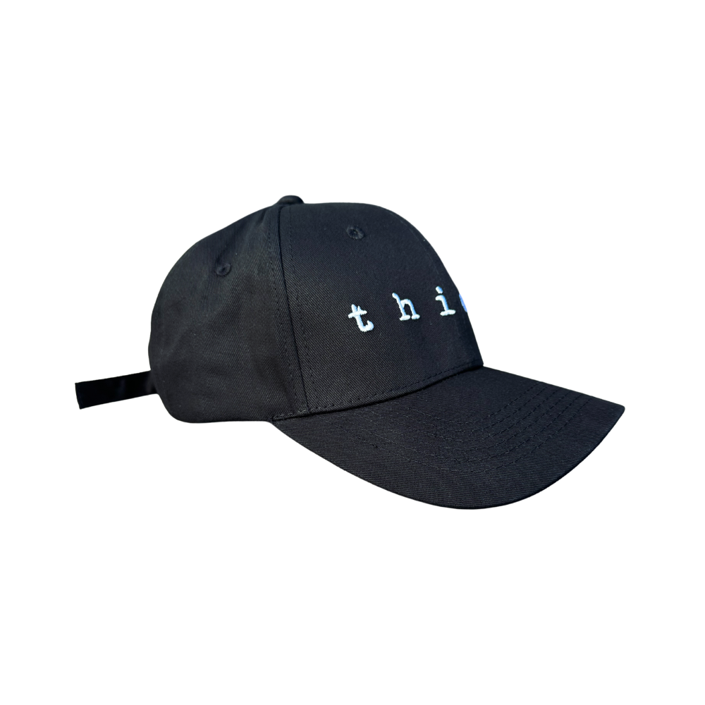 Hat2.png