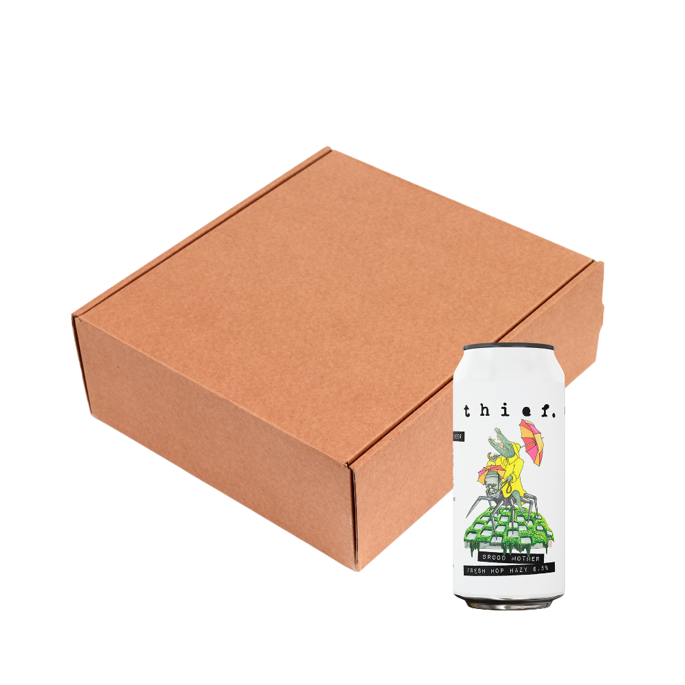12 Pack.png