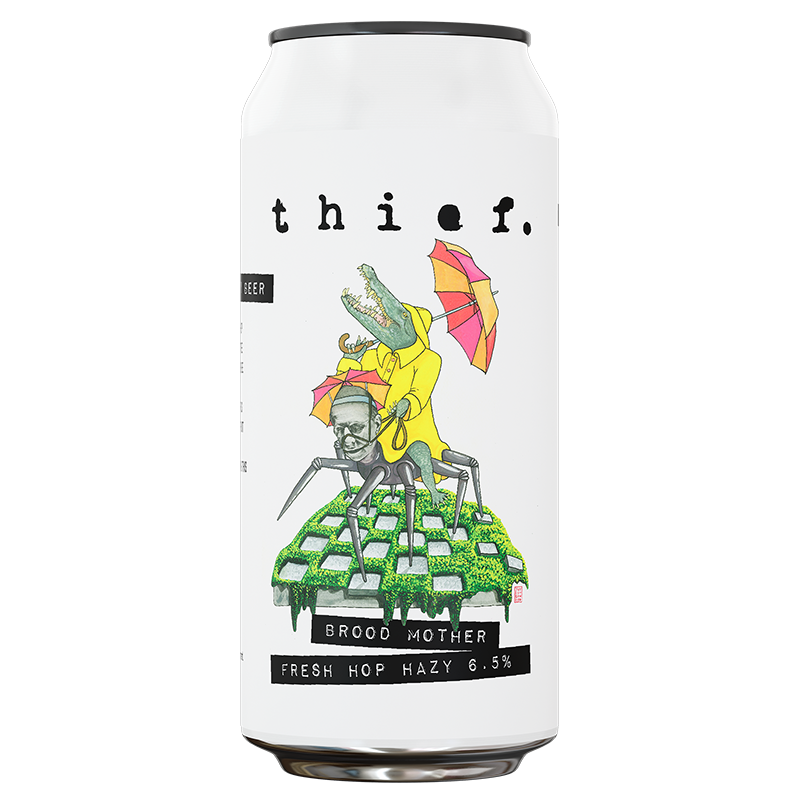 ThiefBrewing_BroodMother_Online.png