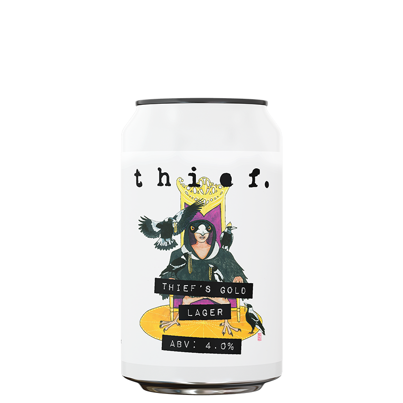 ThiefBrewing_ThiefsGold_Online.png