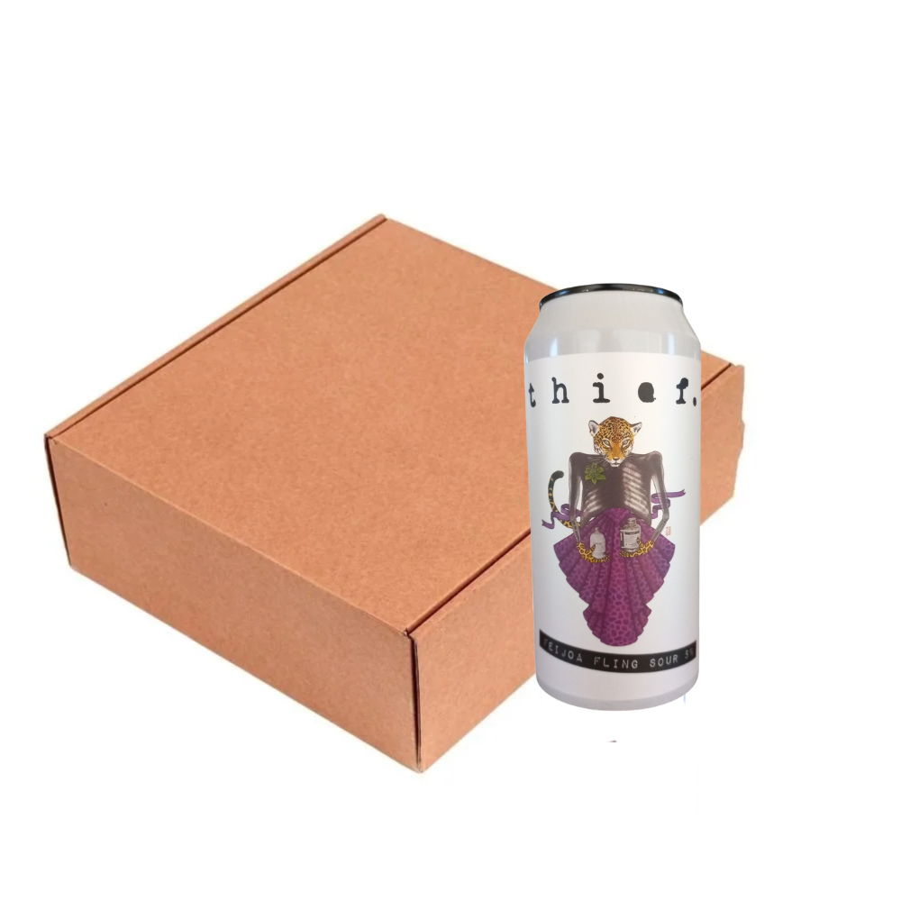 Copy of Untitled.png