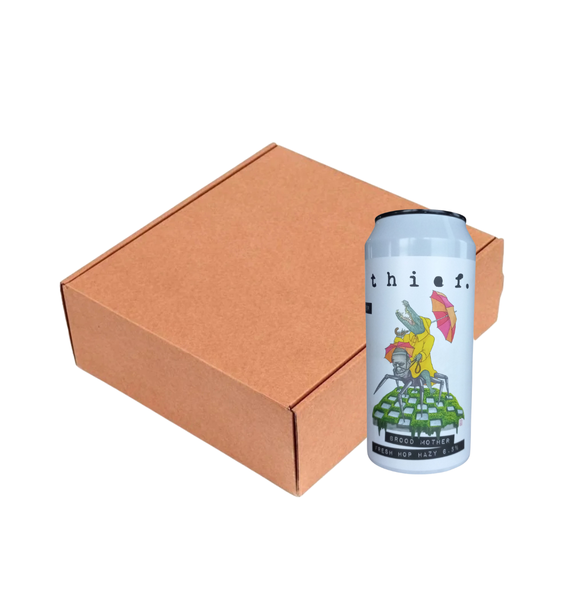 Copy of Broodmother 12 Pack (1153 x 1233 px).png