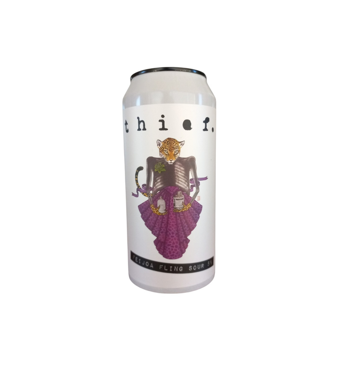 Online shop templates  (1).png