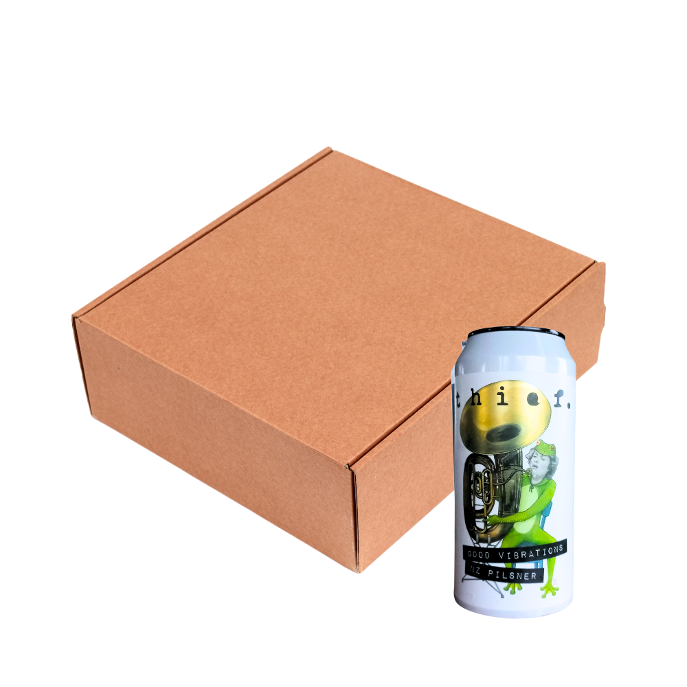 12 Pack.png