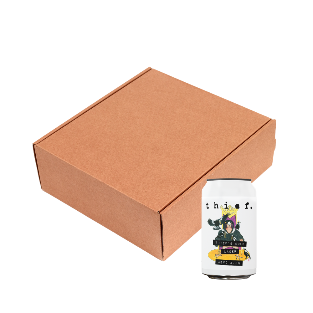 12 Pack.png