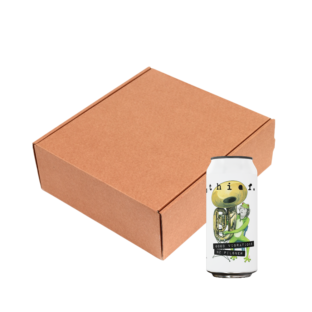 12 Pack.png
