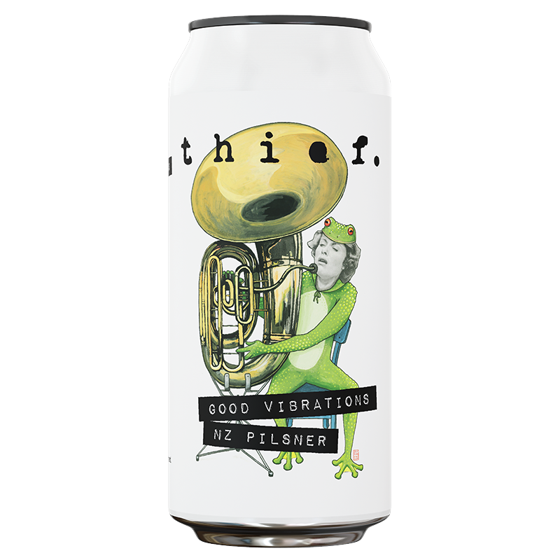 ThiefBrewing_GoodVibrations_Online.png