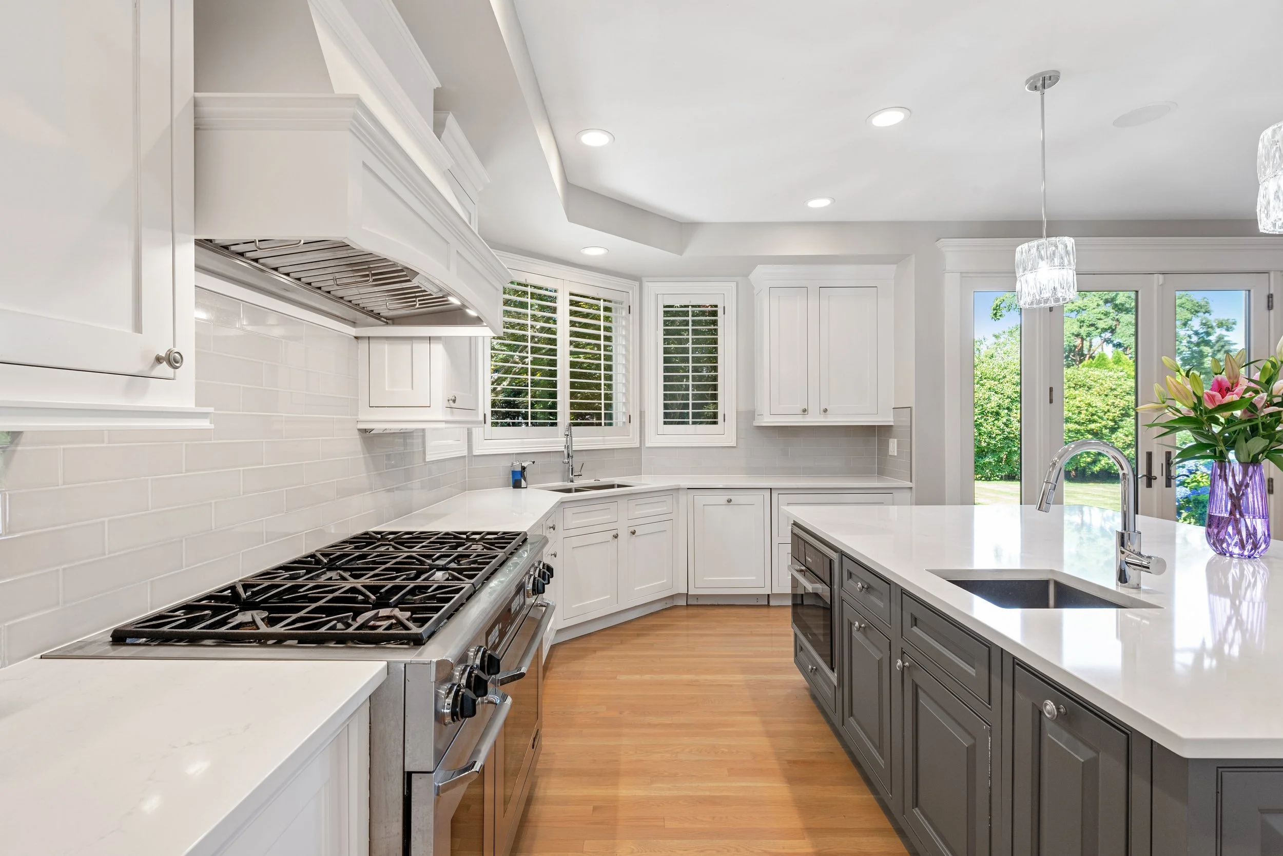 The Impact of High-Quality Photos for Real Estate Listings