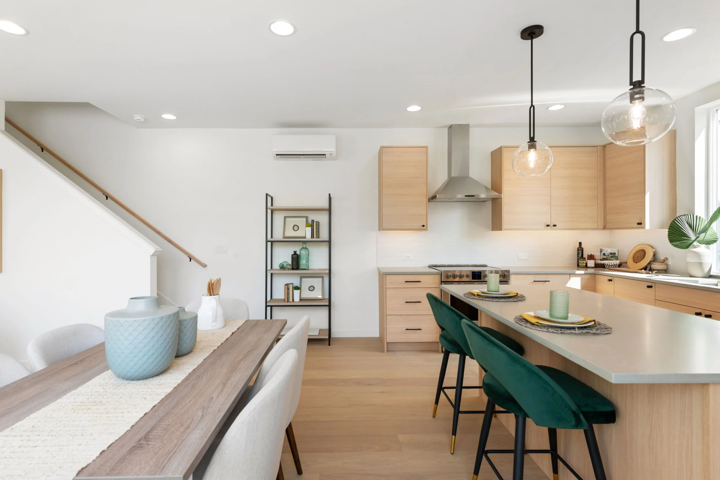 Essential Photography Tips for Selling Your Home