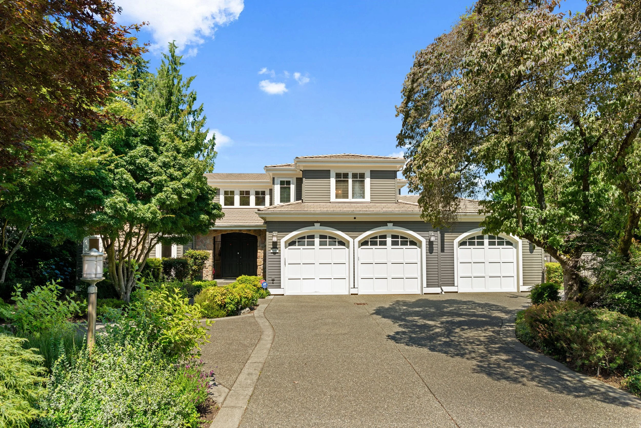 Impact of High-Resolution Photos on Real Estate Marketing