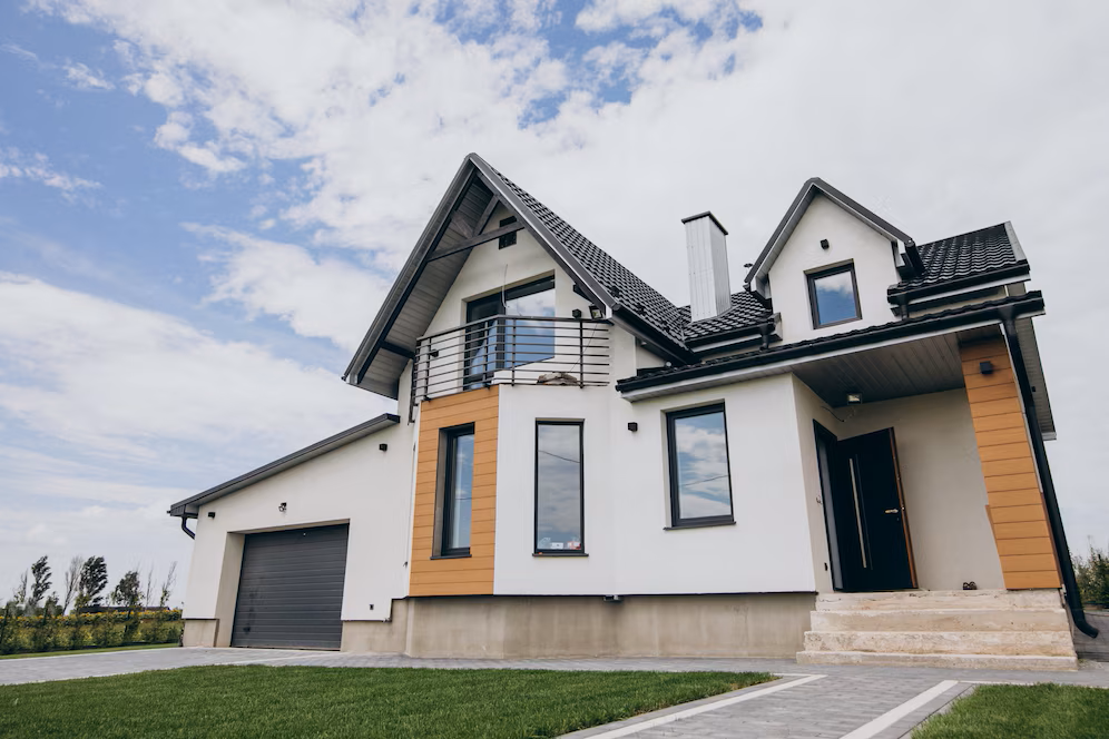 How Great Real Estate Photos Help Sell Your Home Faster