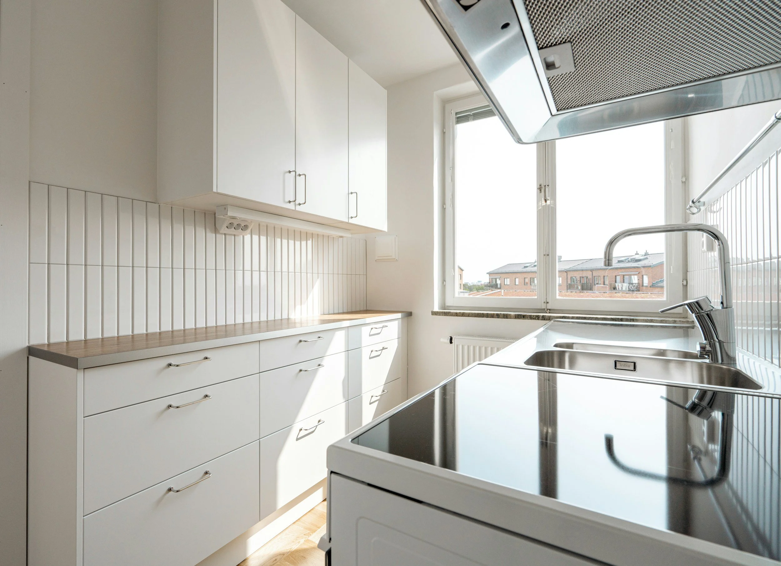 What Influences Real Estate Photography Pricing in Kirkland