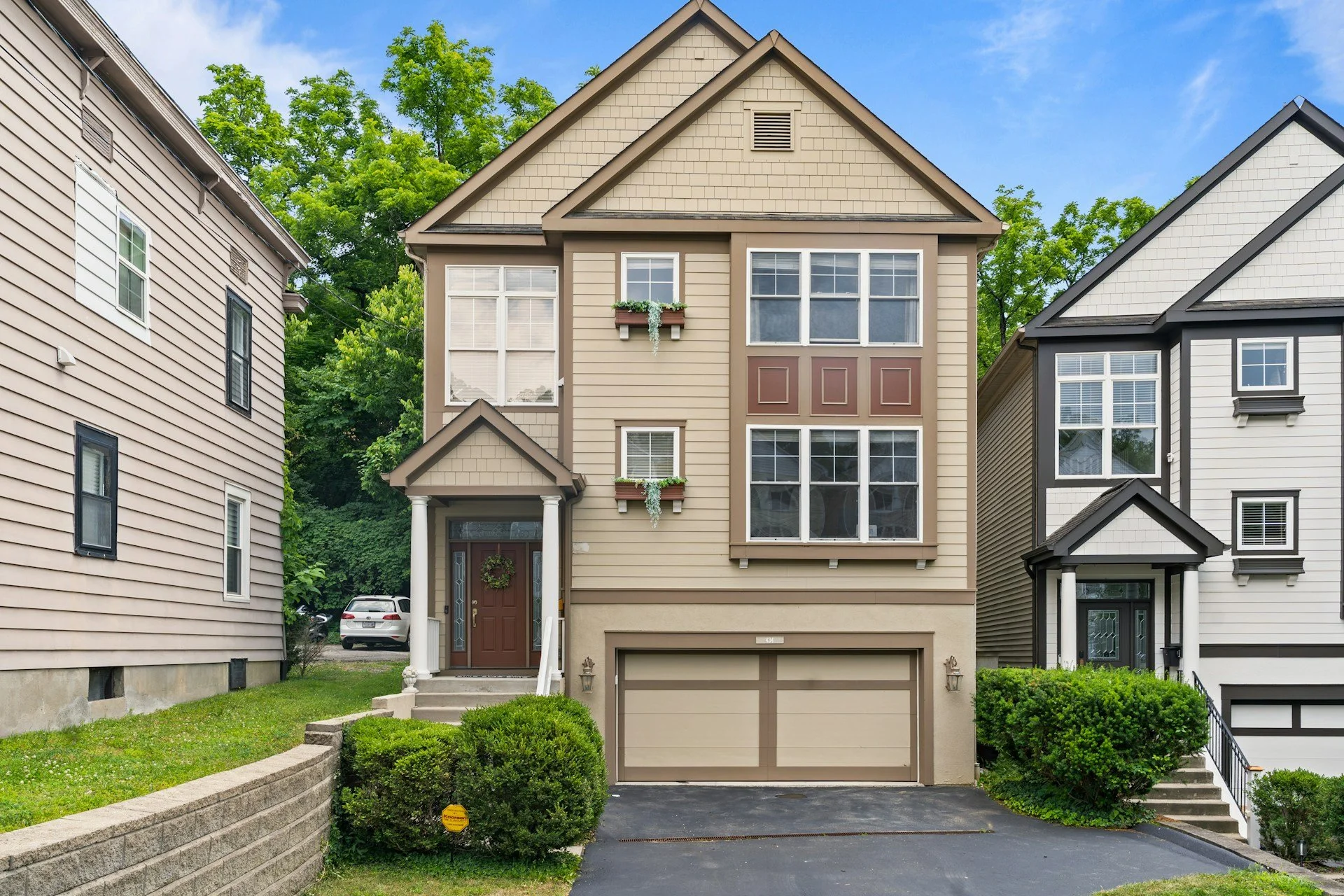 What Commercial Real Estate Photography Shows That You Might Miss