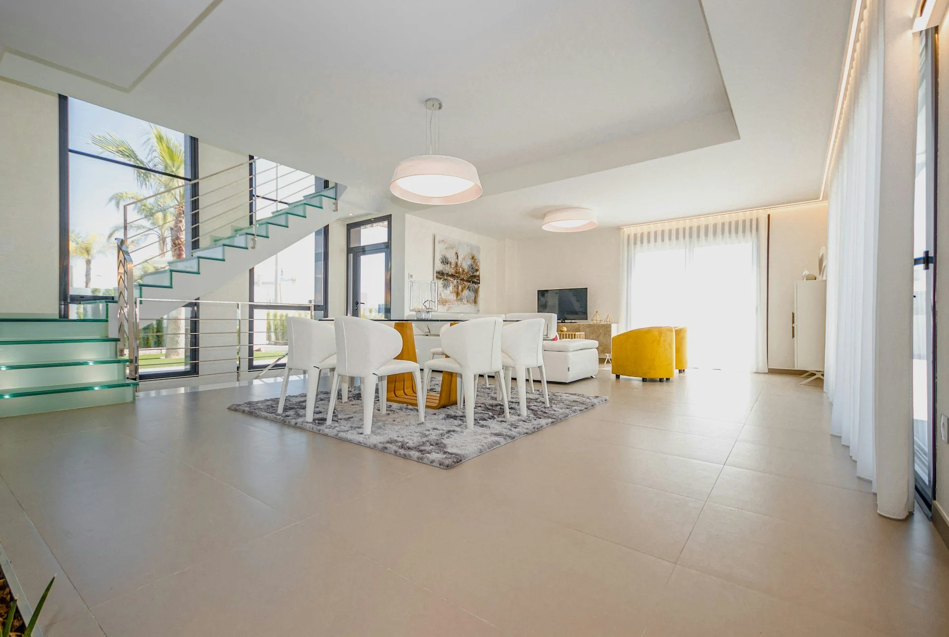 Inside Tips for Real Estate Interiors in Kirkland Shoots