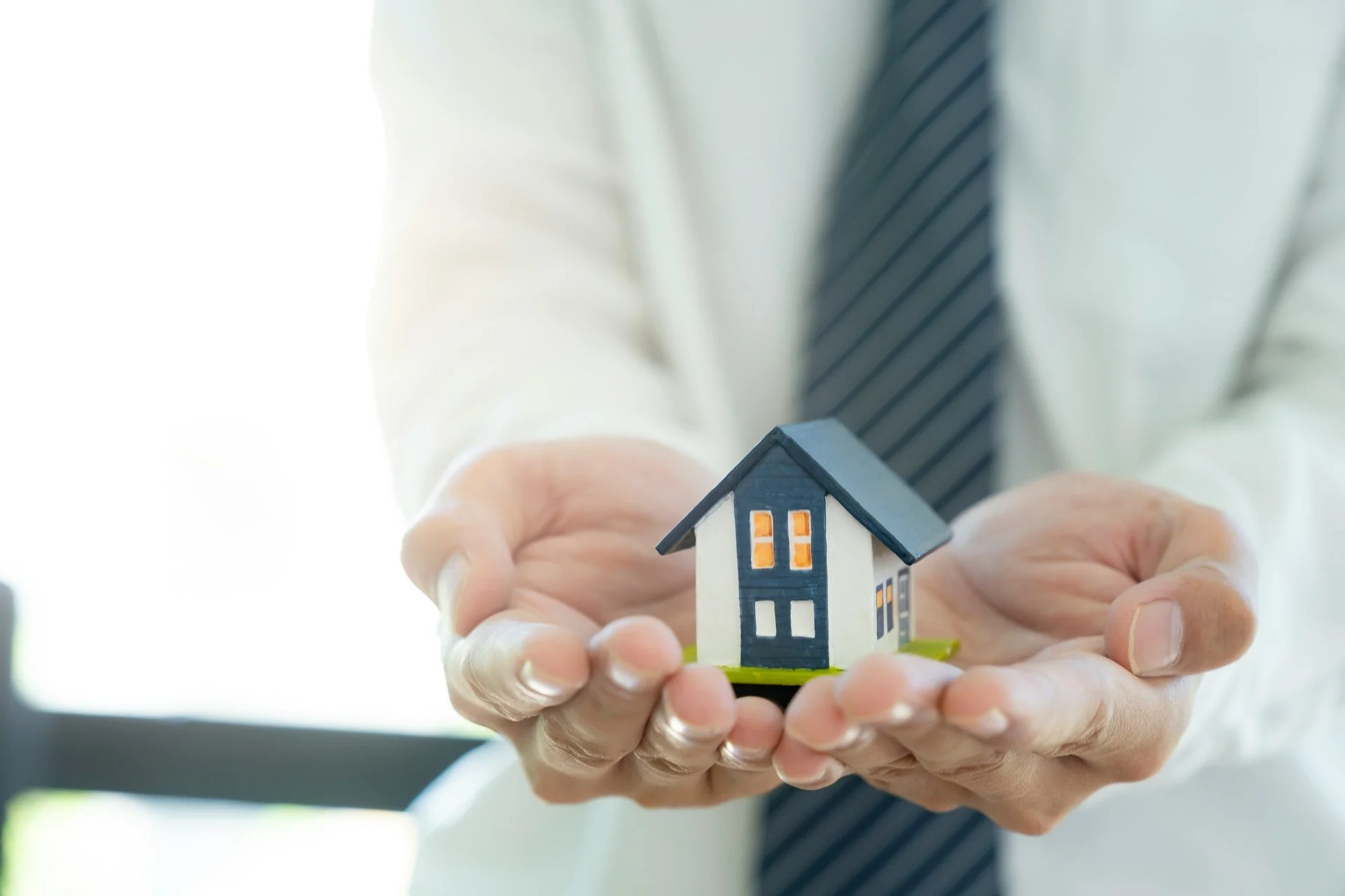 What Property Marketing Services Look Like in Kirkland