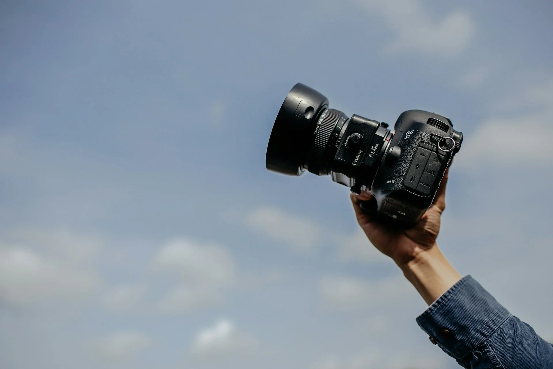 When Professional Photography Makes the Biggest Difference in Listings
