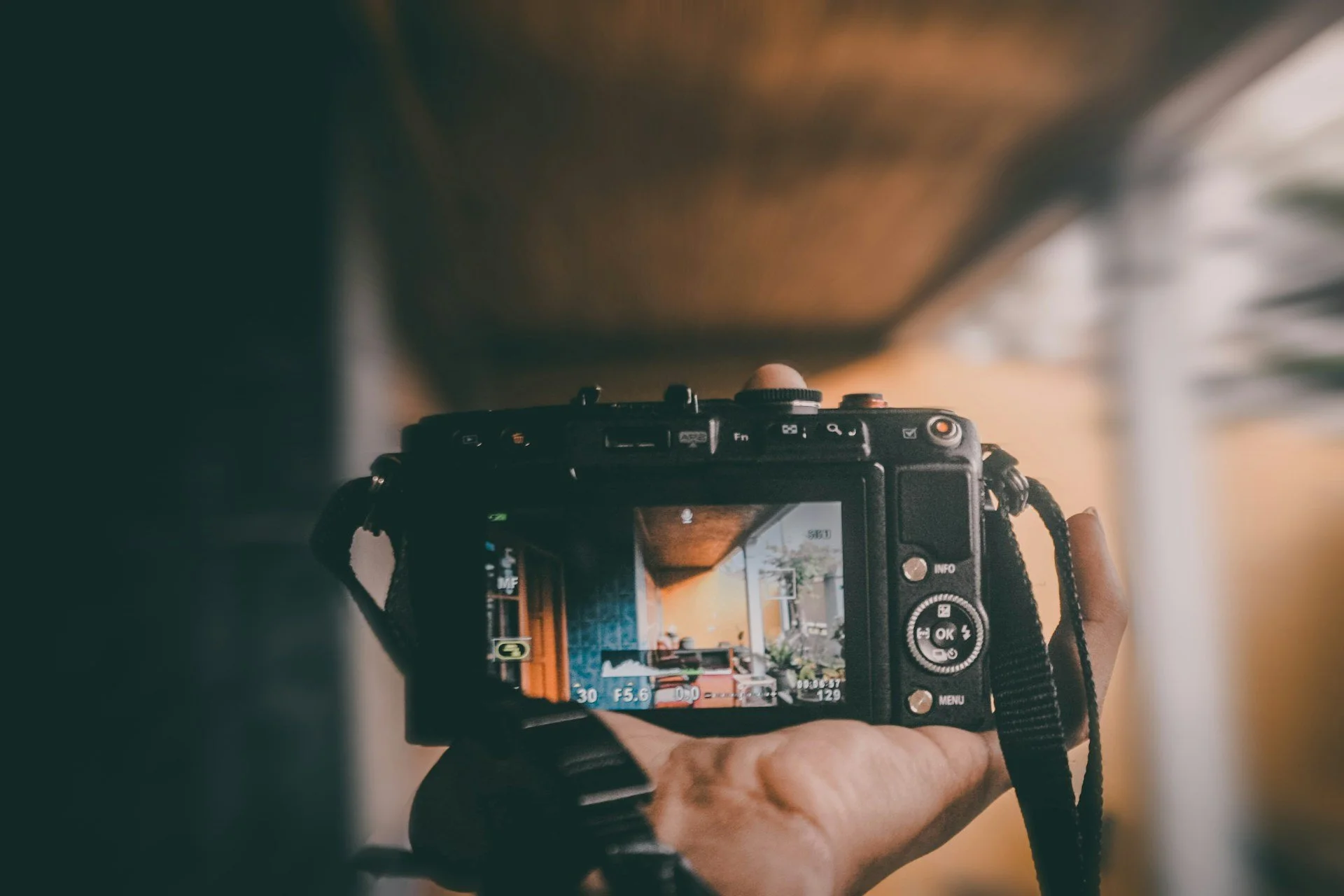 How to Choose a Real Estate Photography Company