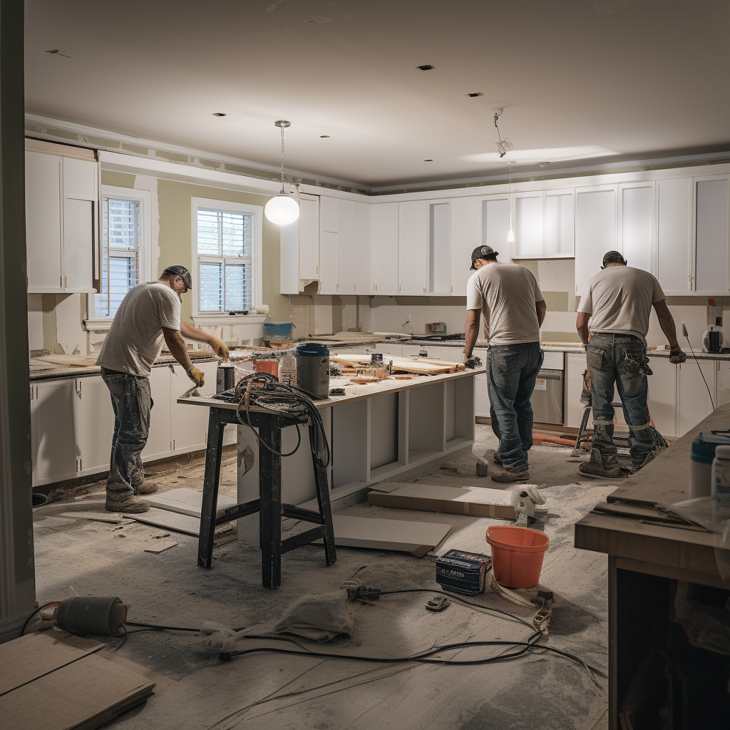 moisty5234_a_construction_crew_remodeling_a_kitchen_6080c827-8c05-4de7-8e69-004ae658367e.png