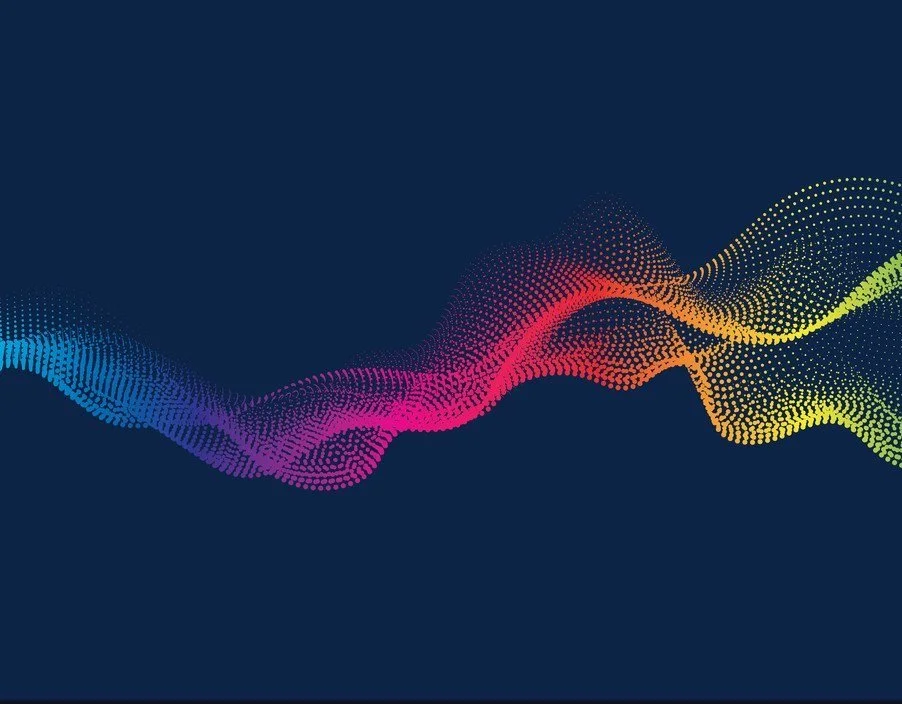 lab 3: Final project concept 