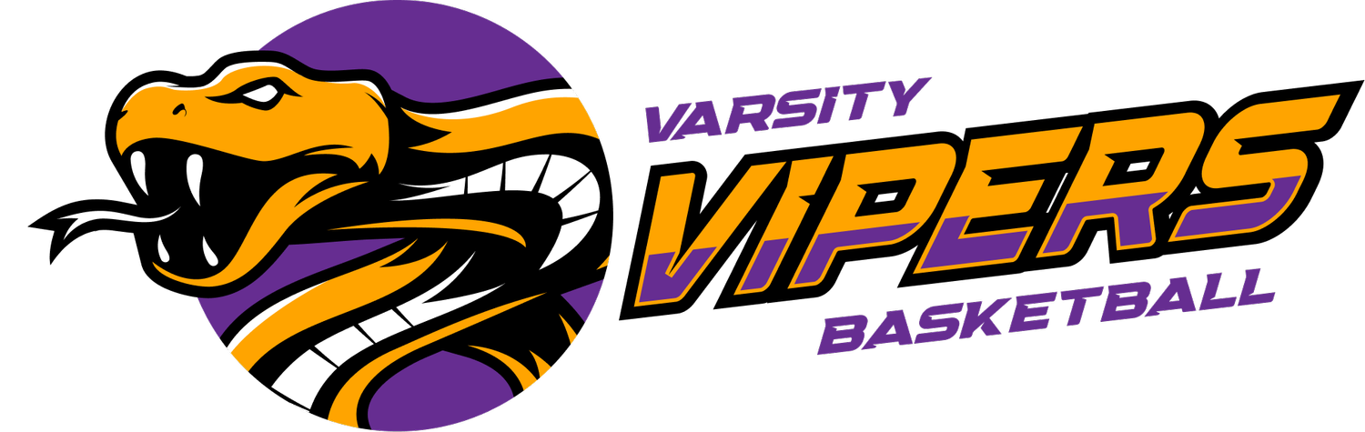 Varsity Vipers