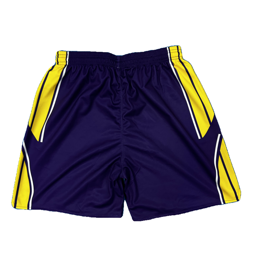 shorts.png